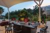 Mirage Park Resort