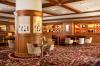 Grand Kaptan Hotel -