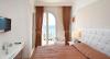 Sianji Well-Being Resort