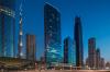 Sofitel Dubai Downtown
