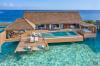 Waldorf Astoria Maldives Ithaafushi