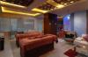 Albatros Palace Resort Sharm El Sheikh