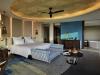 Pullman Phu Quoc Beach Resort