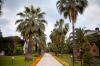 Club Boran Mare Beach