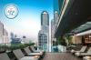 Eastin Grand Hotel Sathorn