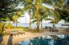 Robinson Club Khao Lak