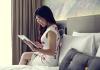 Mercure Karawang 4