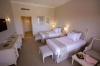 Calimera Blend Paradise Resort