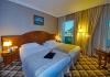 Wyndham Istanbul Oldcity
