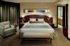 Crowne Plaza Dubai Jumeirah