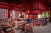 Gloria Serenity Resort -