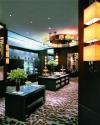 Grand Hyatt Beijing