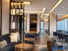 Sheraton Grand Jakarta Gandaria City Hotel