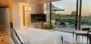 Jumeirah Bali