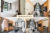 Ana Anan Resort