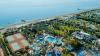 Ic Hotels Green Palace