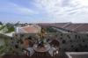 Almanity Hoi An Wellness Resort