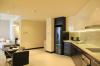 The Costa Nha Trang Residences