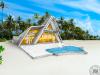 Oaga Art Resort