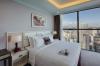 Vinpearl Condotel Beachfront Nha Trang