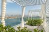 Th8 Palm By Accor