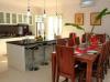 Your Xxl Seminyak Boutique Villas