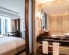Hyatt Regency Atakoy