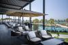 Azura Deluxe Hotel Sorgun