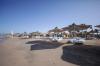 Calimera Blend Paradise Resort