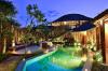 U Pattaya