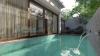 X2 Bali Breakers Resort