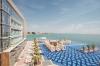 Royal M By Gewan Hotel  Abu Dhabi