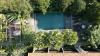 Japa Suites