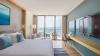 Sel De Mer Hotel