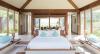 Fusion Resort Cam Ranh