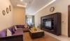Concorde Moreen Beach Resort