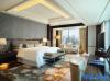 Sheraton Grand Jakarta Gandaria City Hotel