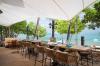 Centara Grand Mirage Beach Resort Pattaya