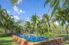 Sheraton Sanya Resort