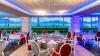 Prime Beach Hotel