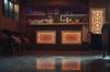 Club Hotel Sunbel