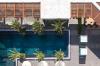 Citadines Bayfront Nha Trang