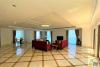 Roda Amwaj Suites