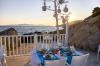 Kadikale Resort Spa
