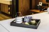 Tastoria Collection Hotel Sukhumvit