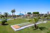 Albatros White Beach