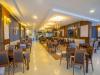 Mc Arancia Resort