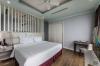 Vinpearl Condotel Beachfront Nha Trang