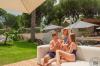 Club Prive By Rixos Belek