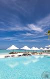 Baglioni Resort Maldives